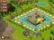 Spel Kingdoms Wars online