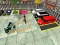 Spel Advance Bike Parking online