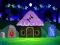 Spel Halloween Forest Escape 2 online