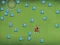 Spel Maktala online