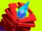 Spel Go, Go Up! 3D online