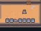 Spel Drunken Warrior online
