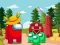 Spel Impostor Farm online