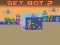 Spel Set Bot 2 online