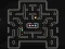 Spel Feed Monster online