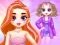 Spel Rainbow Social Media Influencers online