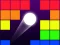 Spel Brick Breaker Retro online