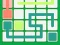 Spel Link Line online