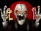 Spel Ghost Escape 3D online