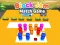 Spel Block Jam Match Game online