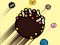 Spel Idle Balls online