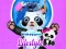 Spel Naughty Panda Lifestyle online