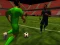Spel 3d Soccer Champions online