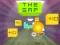 Spel The Gap online