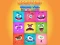 Spel Monsters Color Fill online