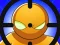 Spel Bullet Bender Online online