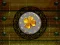Spel Bitcoin online