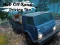 Spel 4WD Off-Road Driving Sim online