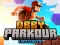 Spel Obby Parkour Ultimate online