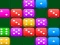 Spel Dice Puzzle online
