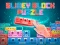 Spel Slidey Block Puzzle online