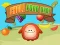 Spel Choli Food Drop online