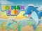 Spel Dolphin Pop online