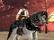 Spel Bandits Multiplayer online