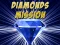 Spel Diamonds Mission online