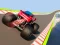 Spel Monster Truck Sky Racing online