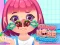 Spel Funny Nose Surgery online
