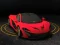 Spel Turbo Car Track online