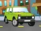 Spel Russian Cars Differences online