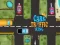 Spel Cars Traffic King online