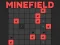 Spel Minefield online