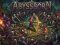 Spel Abyssborn online