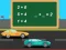 Spel Number Composition online
