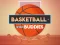 Spel Basketball With Buddies online