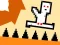 Spel Escape or Die online