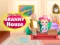 Spel Baby Hazel Granny House online