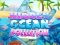 Spel Hidden Ocean Pollution online
