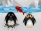 Spel Hungry Penguin online