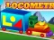 Spel Locometry online