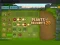 Spel Plants vs Brainrots 2D online