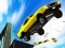 Spel Sky driving Missions online