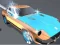 Spel Super Wash online