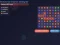 Spel Gerrymandering Master online