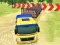 Spel Modern Offroad Uphill Truck Driving online