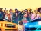 Spel Fastlane Revenge online