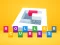 Spel Roller Cubes online